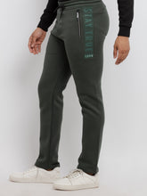 mens plus size track pants